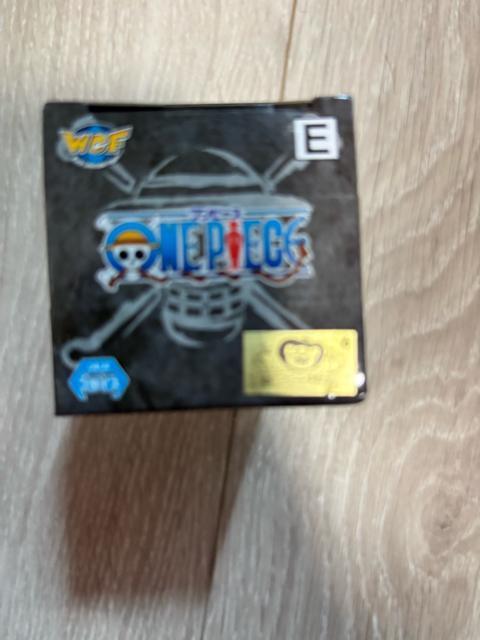 s[X RN^u S8 TCt@[|[ C[WX [  Aj/R~bN/LN^[ 