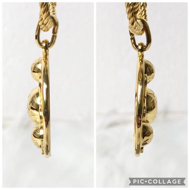 yAizCELINE Z[k lbNX X^[{[ Be[W 90 ANZT[ S[hJ[  uh 