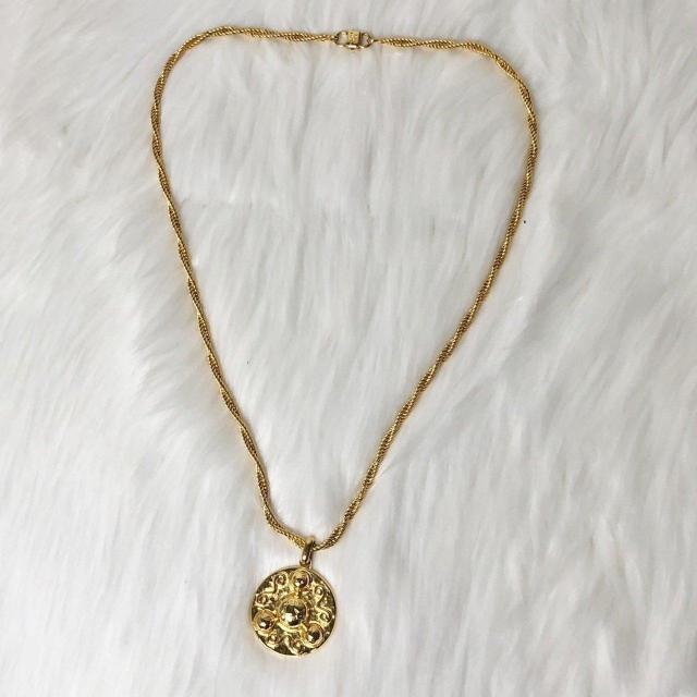 yAizCELINE Z[k lbNX X^[{[ Be[W 90 ANZT[ S[hJ[  uh 