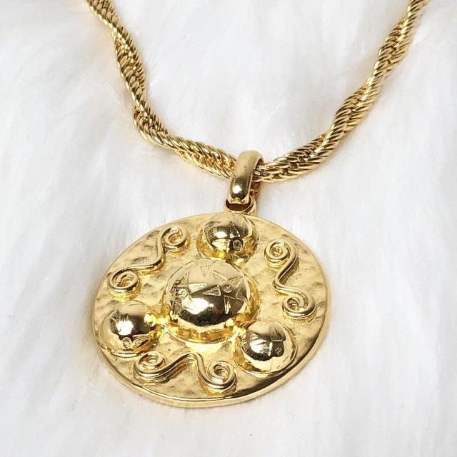 yAizCELINE Z[k lbNX X^[{[ Be[W 90 ANZT[ S[hJ[  uh 