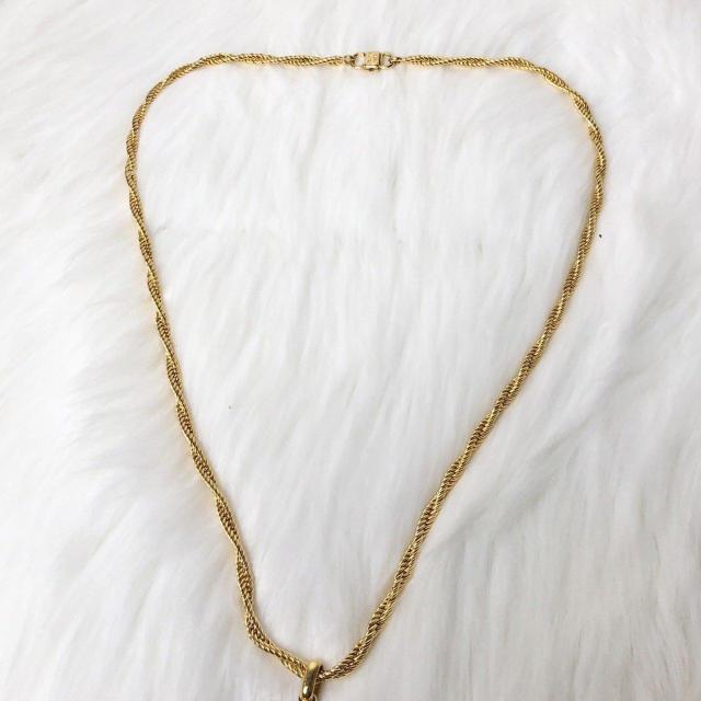 yAizCELINE Z[k lbNX X^[{[ Be[W 90 ANZT[ S[hJ[  uh 