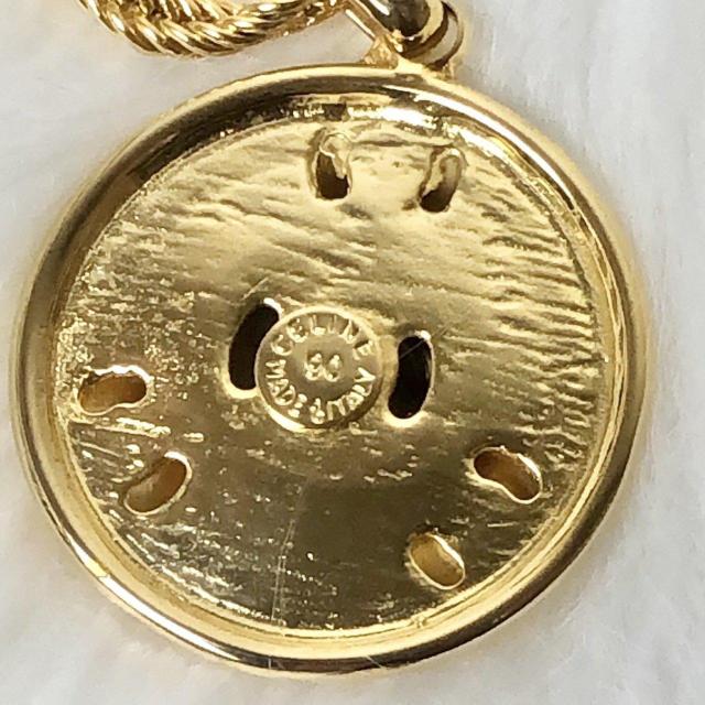 yAizCELINE Z[k lbNX X^[{[ Be[W 90 ANZT[ S[hJ[  uh 