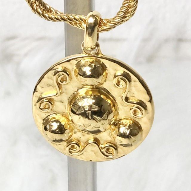 yAizCELINE Z[k lbNX X^[{[ Be[W 90 ANZT[ S[hJ[  uh 