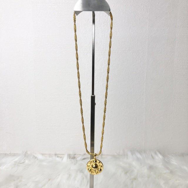 yAizCELINE Z[k lbNX X^[{[ Be[W 90 ANZT[ S[hJ[  uh 