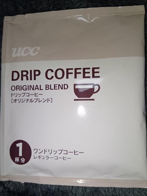 UCCR[q[IWiuhhbv^Cv   O/hN 