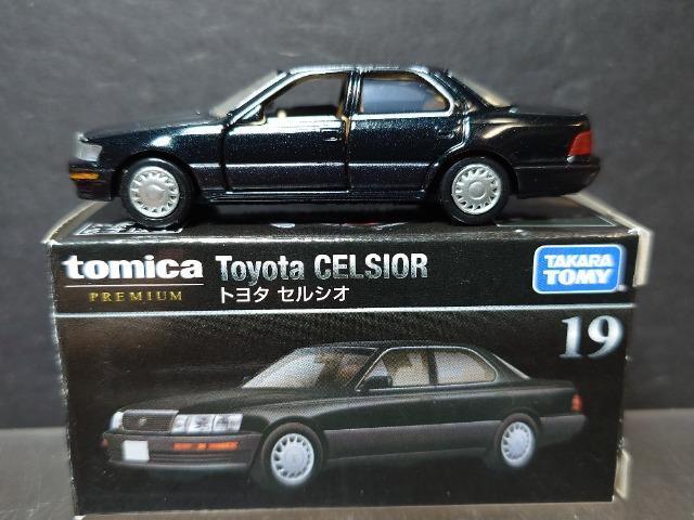 g~Jv~APXg^ ZVI   zr[ 