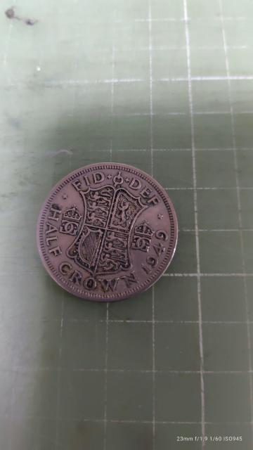 CMXNEd݁i1949j   zr[ 