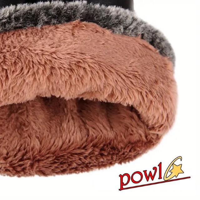 fB[XY~pgh܃^b`XN[ΉoCNsgAEghAɂO[uttBK[܌  jt@bV 