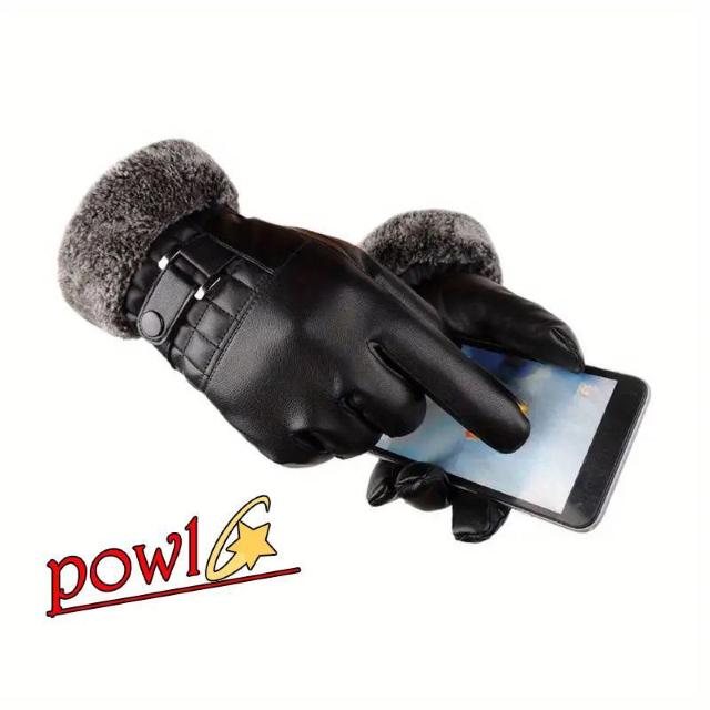 fB[XY~pgh܃^b`XN[ΉoCNsgAEghAɂO[uttBK[܌  jt@bV 