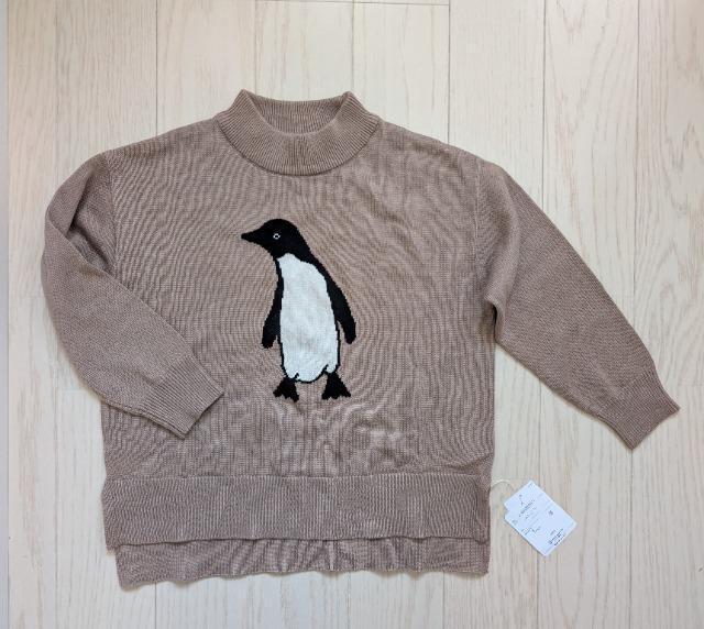 PQOx]yM^[glbNZ[^[Vi   LbY/xr[ 