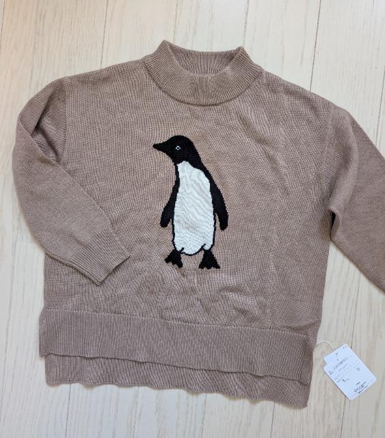 PQOx]yM^[glbNZ[^[Vi  LbY/xr[ 