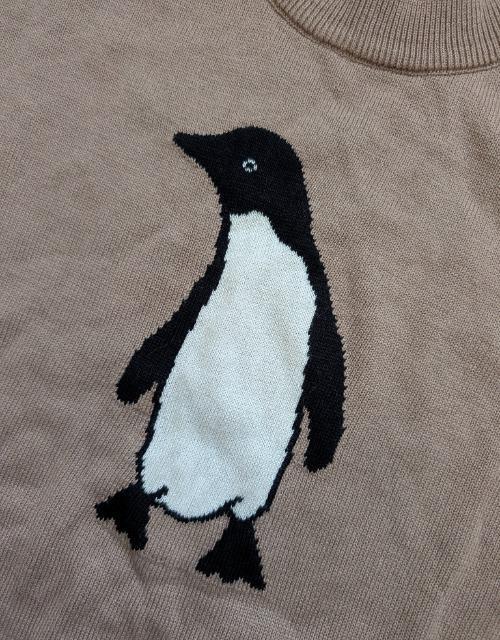 PQOx]yM^[glbNZ[^[Vi  LbY/xr[ 