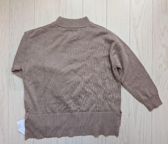 PQOx]yM^[glbNZ[^[Vi  LbY/xr[ 