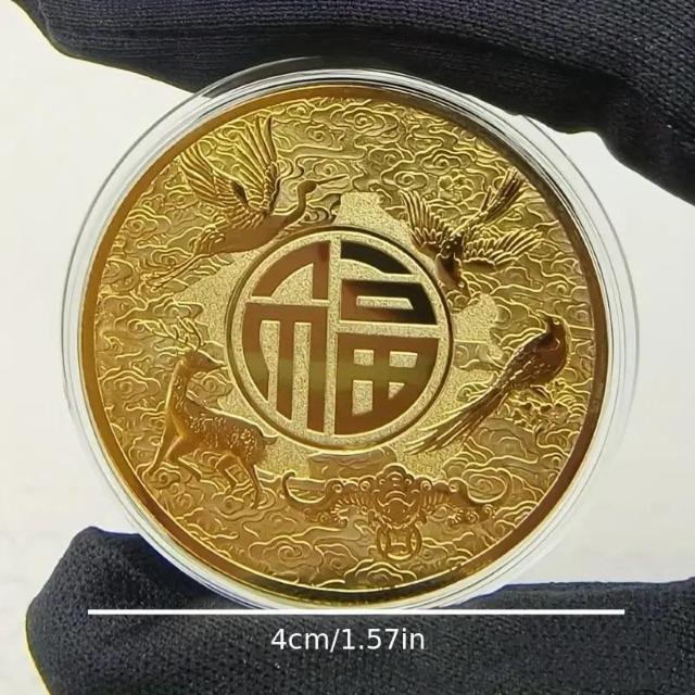 nNɉhӖJ^RCK^̌߃RCSxƔɉhACep[Xg[ƓȂ̂ōzu   zr[ 