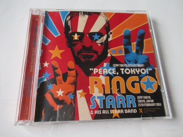 SX^[@2013.2.25@   CD/DVD/rfI 