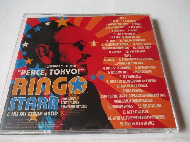 SX^[@2013.2.25@  CD/DVD/rfI 