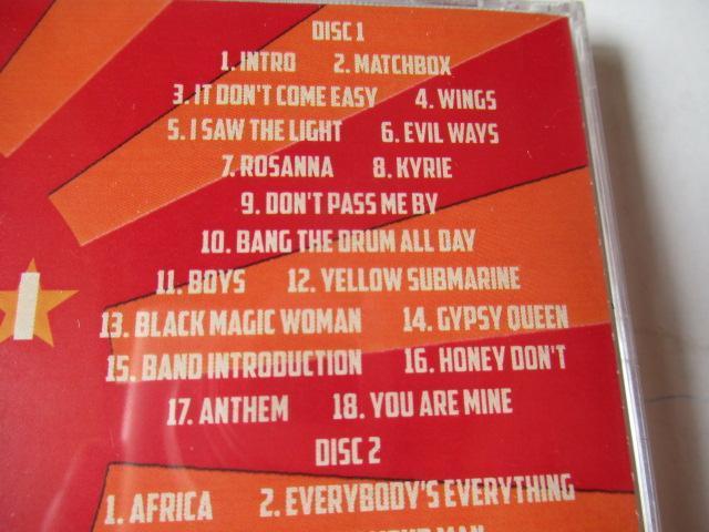 SX^[@2013.2.25@  CD/DVD/rfI 