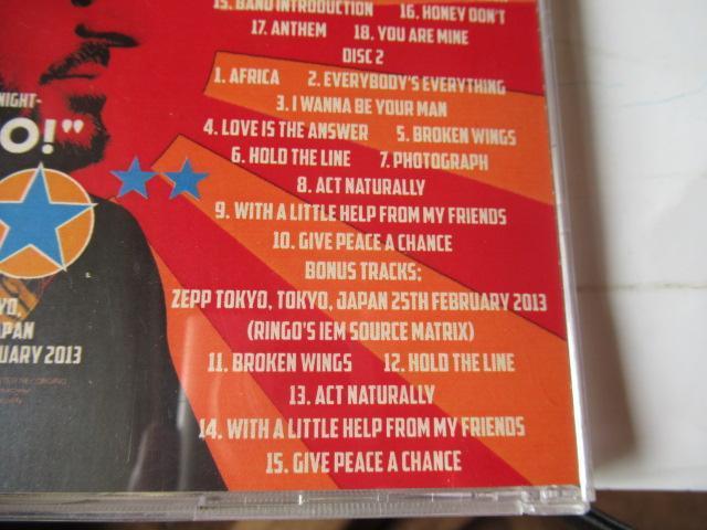 SX^[@2013.2.25@  CD/DVD/rfI 