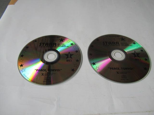 SX^[@2013.2.25@  CD/DVD/rfI 