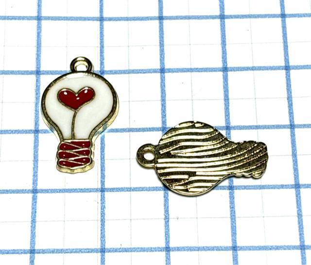 743ハートの電球 赤1個 エナメルパーツ 金属パーツ 面白い アクセサリーパーツ < ペット/手芸/園芸 743ハートの電球 赤1個 エナメルパーツ 金属パーツ 面白い アクセサリーパーツ < ペット/手芸/園芸の