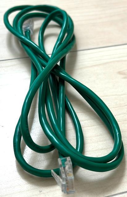 なんだかよくわかんない線いろいろ < 家電/AV なんだかよくわかんない線いろいろ < 家電/AVの