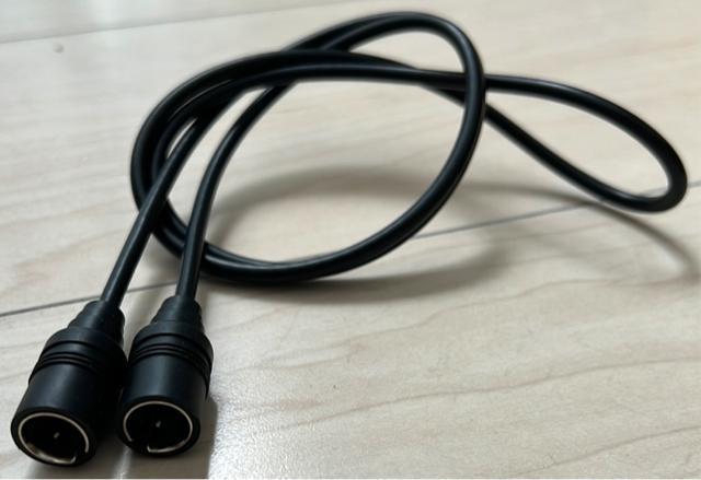 なんだかよくわかんない線いろいろ < 家電/AV なんだかよくわかんない線いろいろ < 家電/AVの