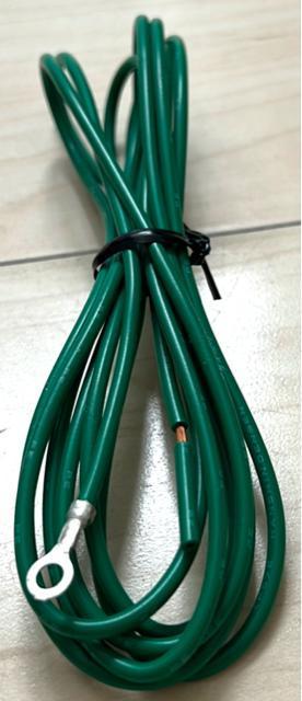 なんだかよくわかんない線いろいろ < 家電/AV なんだかよくわかんない線いろいろ < 家電/AVの