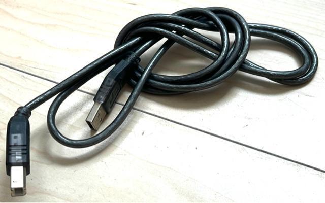 なんだかよくわかんない線いろいろ < 家電/AV なんだかよくわかんない線いろいろ < 家電/AVの