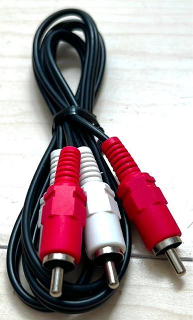 なんだかよくわかんない線いろいろ < 家電/AV なんだかよくわかんない線いろいろ < 家電/AVの