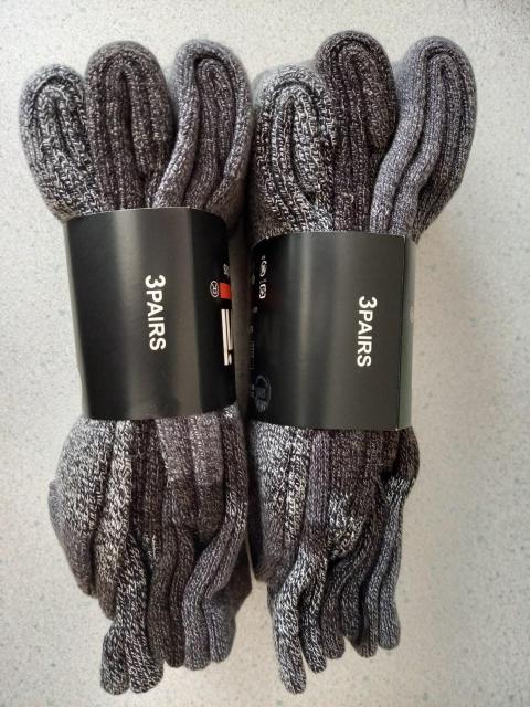 ����79���I�t�A�C��8��(�A���r���A�D��6���A25�`27�B���A26�`28) �� �j���t�@�b�V������ 