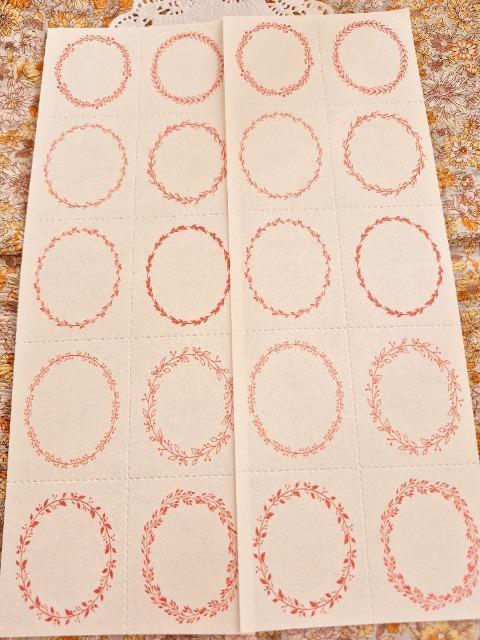 �����������{�^�j�J�����b�Z�[�W����2����  �� �C���e���A/���C�t�� 