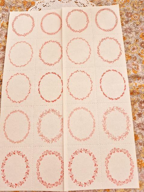 �����������{�^�j�J�����b�Z�[�W����2���� �� �C���e���A/���C�t�� 