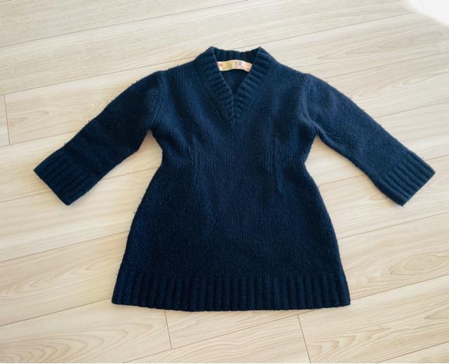 �i�m���j�o�[�X�@V�l�b�N�����~�b�N�X�����O�j�b�g�@����  �� �����t�@�b�V������ 