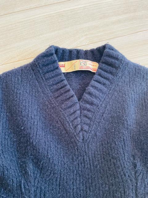 �i�m���j�o�[�X�@V�l�b�N�����~�b�N�X�����O�j�b�g�@���� �� �����t�@�b�V������ 