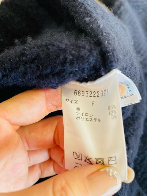 �i�m���j�o�[�X�@V�l�b�N�����~�b�N�X�����O�j�b�g�@���� �� �����t�@�b�V������ 