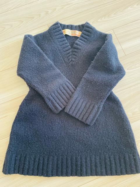 �i�m���j�o�[�X�@V�l�b�N�����~�b�N�X�����O�j�b�g�@���� �� �����t�@�b�V������ 