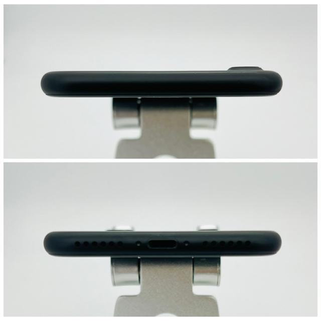 A 90% iPhone 7 32 GB SIM�t���[ �u���b�N �{�� �� �Ɠd/AV�� 