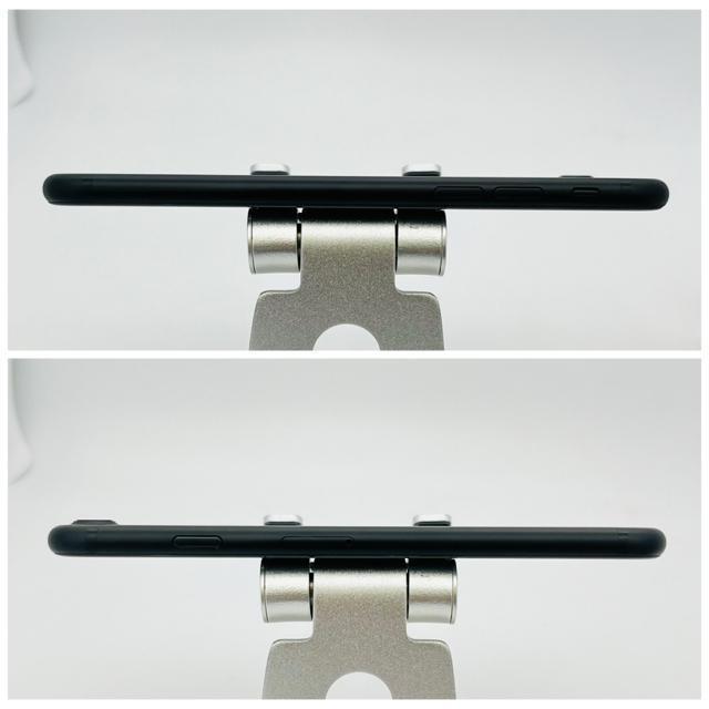 A 90% iPhone 7 32 GB SIM�t���[ �u���b�N �{�� �� �Ɠd/AV�� 