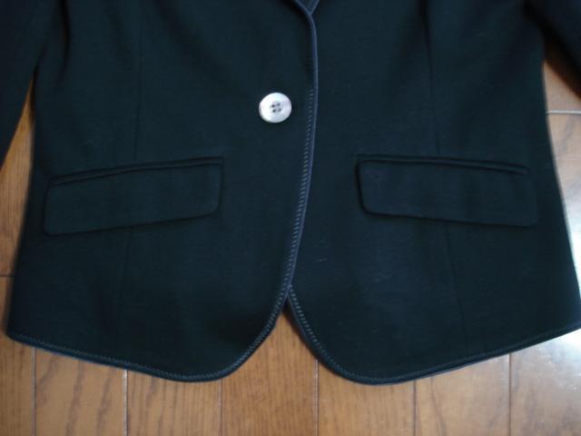 ���g�ȁ@��{�^���W���P�b�g�����p�Q�E�R�x�I�������I�Z�b�g�A�b�v�ɂ� �� �u�����h�� 