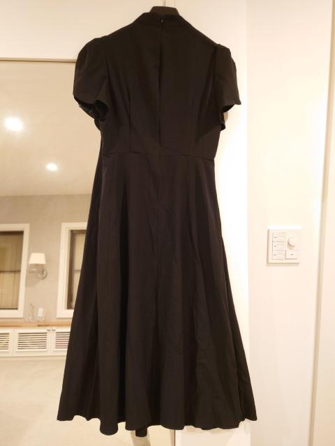 ���������O�����s�[�X�@�M�T�C�Y �� �����t�@�b�V������ 