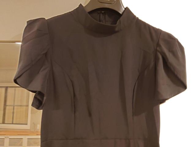 ���������O�����s�[�X�@�M�T�C�Y �� �����t�@�b�V������ 