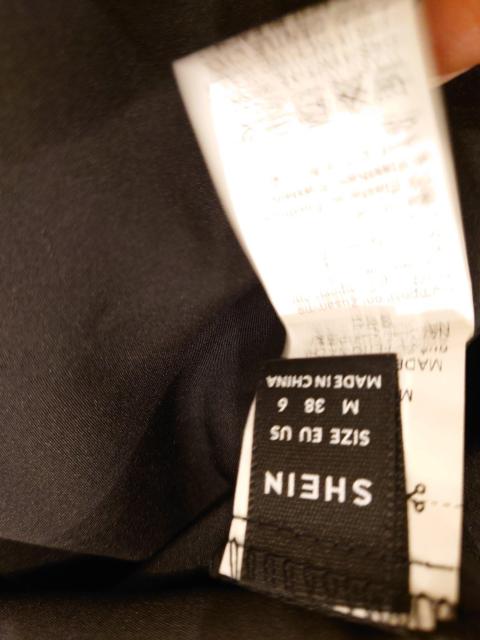 ���������O�����s�[�X�@�M�T�C�Y �� �����t�@�b�V������ 