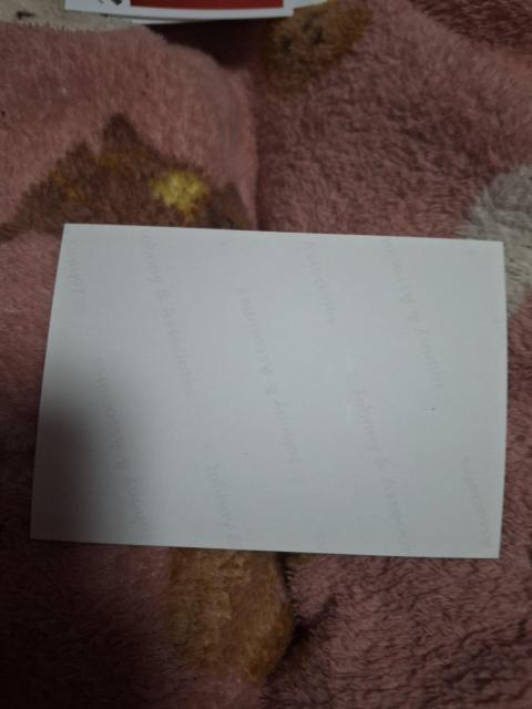 Travis Japan�ʐ^ �� �^�����g�O�b�Y�� 