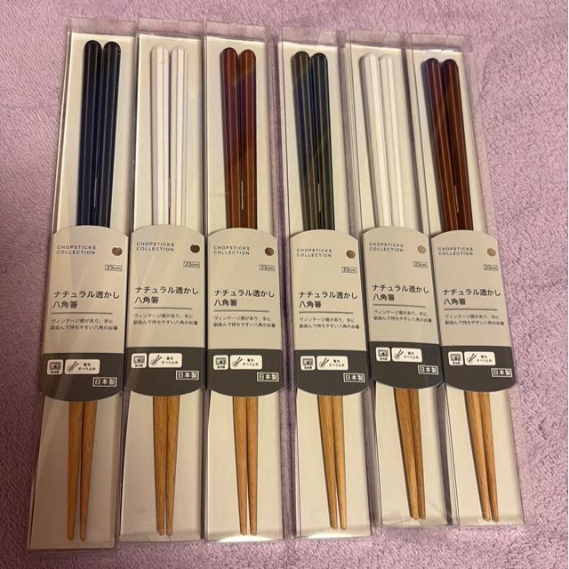 ���p���@�U�{  �� �C���e���A/���C�t�� 