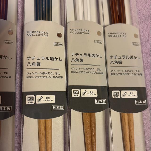 ���p���@�U�{ �� �C���e���A/���C�t�� 