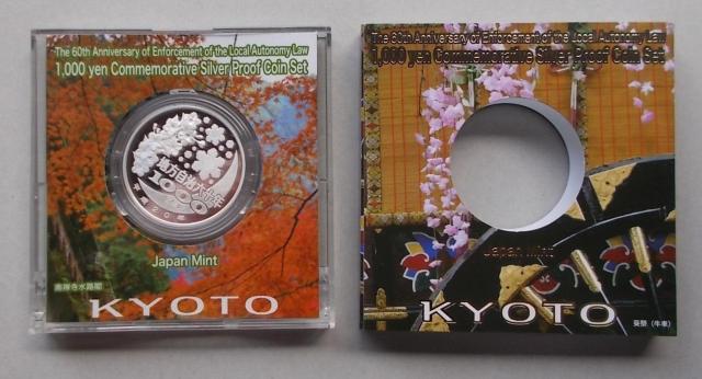 ���n������60���N�P�O�O�O�~��݁����s�{�`�Z�b�g�� �� �z�r�[�� 