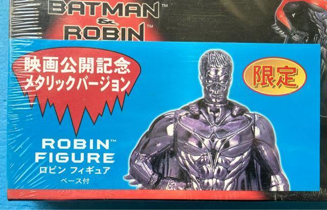 1/16 Mr.フリーズの逆襲 プラモデル 4個 セット バットマン & ロビン & バットガール 合計4個 シネマ アメコミ < ホビー 1/16 Mr.フリーズの逆襲 プラモデル 4個 セット バットマン & ロビン & バットガール 合計4個 シネマ アメコミ < ホビーの