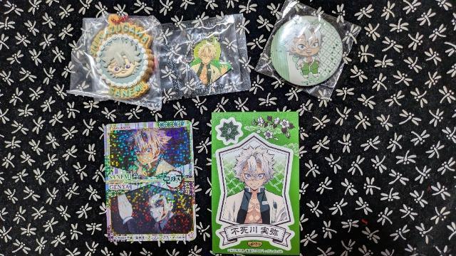 �S�ł̐n�@�s�������@�T�_�Z�b�g  �� �A�j��/�R�~�b�N/�L�����N�^�[�� 