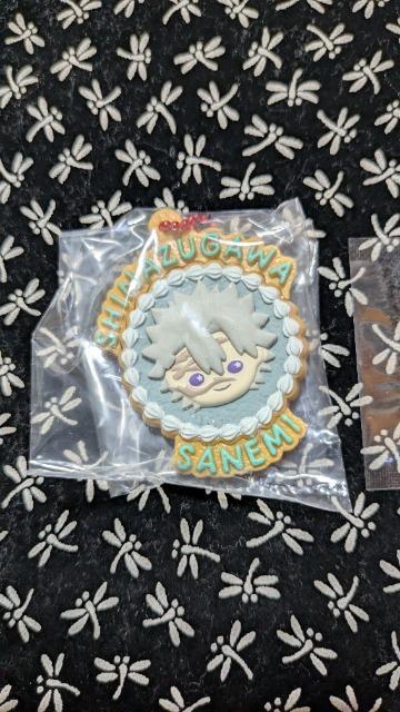 �S�ł̐n�@�s�������@�T�_�Z�b�g �� �A�j��/�R�~�b�N/�L�����N�^�[�� 