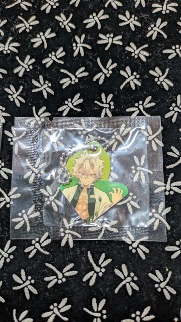 �S�ł̐n�@�s�������@�T�_�Z�b�g �� �A�j��/�R�~�b�N/�L�����N�^�[�� 